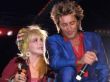 Cyndi Lauper and Rod Stewart, Los Angeles.jpg